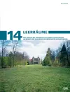 Leerräume cover