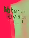 Materials Revisited cover