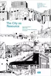 The City as Resource cover