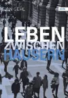 Leben zwischen Häusern cover