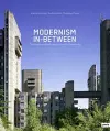 Modernism In-between cover