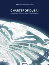 Charter of Dubai cover