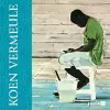 Koen Vermeule cover