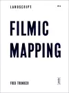 Filmic Mapping cover