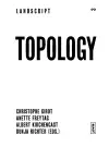 Topology cover