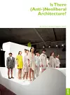 Is There (Anti-)Neoliberal Architecture? cover