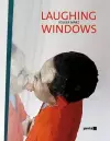 Volker März LAUGHING WINDOWS cover