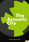 The Acoustic City cover