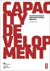 Capacity Development cover