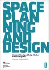 Space, Planning, and Design cover