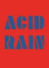 Acid Rain cover