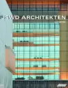 JSWD Architekten cover