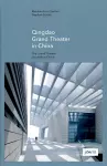 Qingdao Grand Theater in China cover