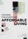 Affordable Living cover