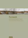 Fernweh cover