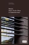 Neues Hans-Sachs-Haus in Gelsenkirchen cover