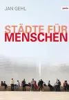 Städte für Menschen cover