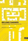 Beijing Danwei cover