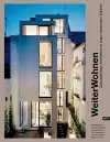 Weiter Wohnen cover