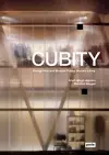 CUBITY cover