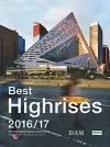 Best Highrises 2016/17 cover