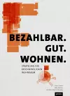 Bezahlbar. Gut. Wohnen. cover