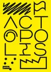 ACTOPOLIS cover