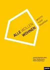 Alle wollen wohnen cover