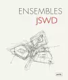 JSWD – Ensembles cover