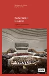 Kulturpalast Dresden cover