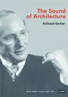 The Sound of Architecture cover