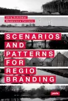 Scenarios and Patterns for Regiobranding cover