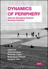 Dynamics of Periphery cover