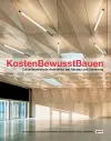 KostenBewusstBauen cover