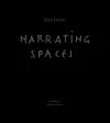 Max Dudler – Narrating Spaces cover