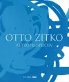Otto Zitko cover
