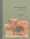 Building Berlin cover