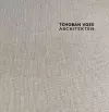 TCHOBAN VOSS Architekten cover