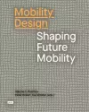 Mobility Design cover