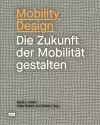 Mobility Design cover