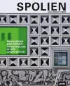 Spolien cover