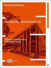 Deutsche Botschaften cover