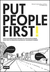 Put People First! cover