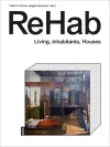 ReHab cover