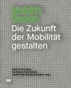 Mobility Design cover