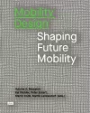 Mobility Design cover