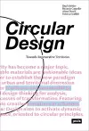 Circular Design cover