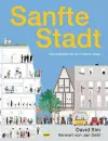 Sanfte Stadt cover