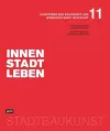 Innenstadtleben cover