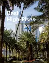 Best High-Rises 2022/23 cover